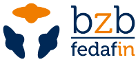 BZB - Logo